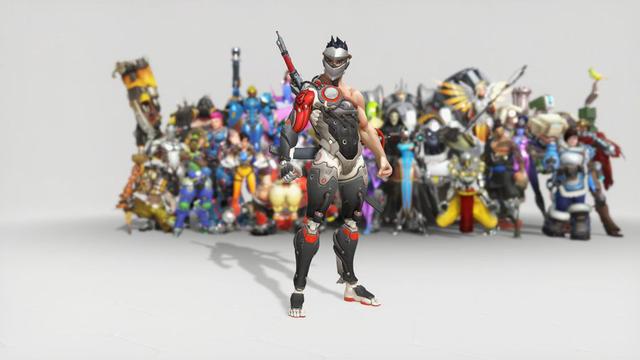 高投入