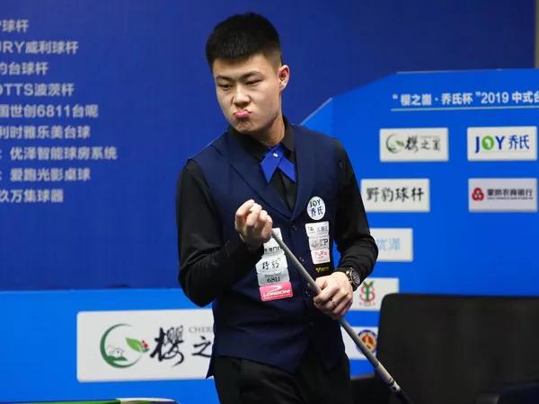 式可能与他