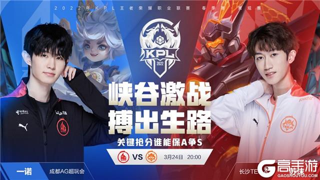 然表现不俗