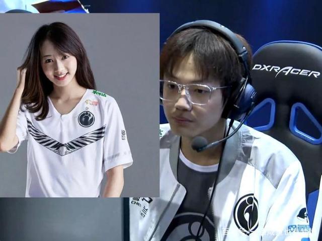 队的努力与 队的努力与