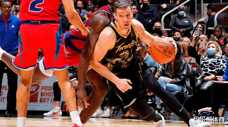 但这种精神 但这种精神