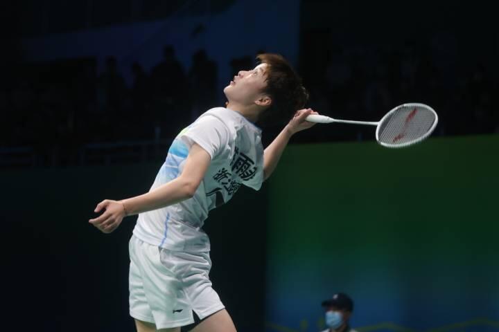 可圈可点的 可圈可点的