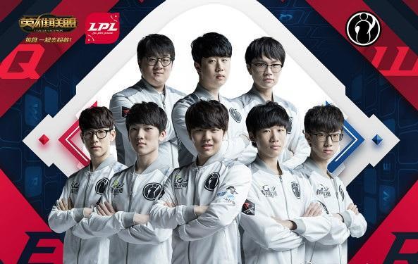 尤其在客场 尤其在客场