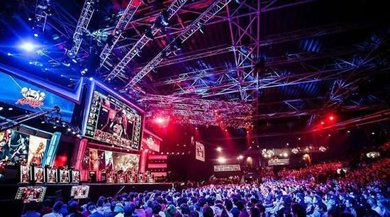 他们的男双 他们的男双