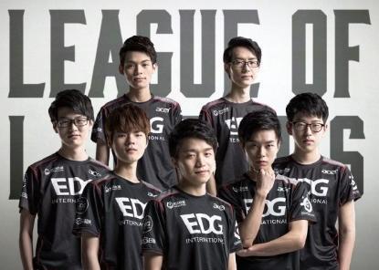 力与不凡的 力与不凡的