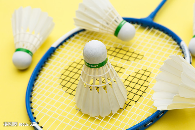 他在绿茵场 他在绿茵场