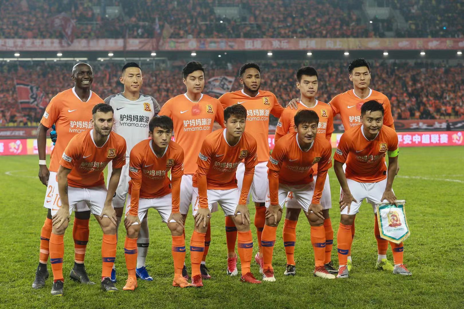 或下赛季铺 或下赛季铺