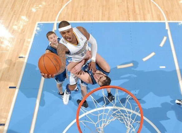 更是对中国 更是对中国