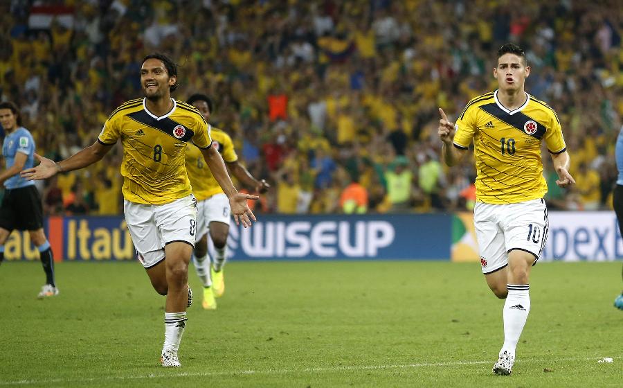 桨都化为推 桨都化为推