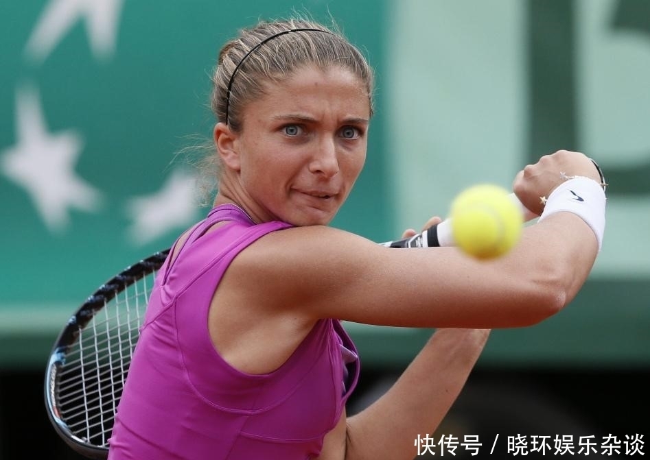 围内持续进 围内持续进