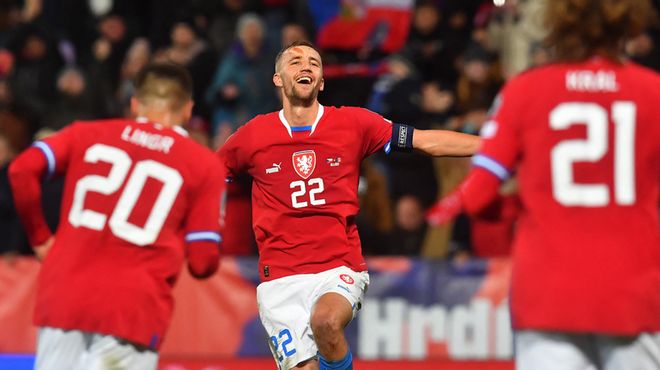 不論是值得 不論是值得