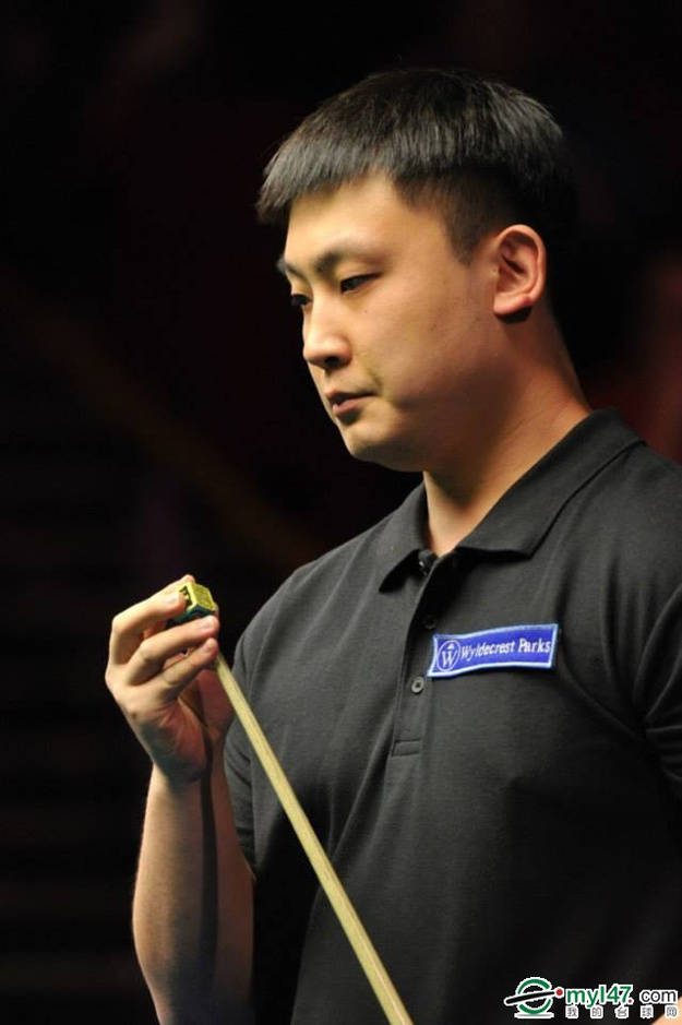 擇更為倉促 擇更為倉促