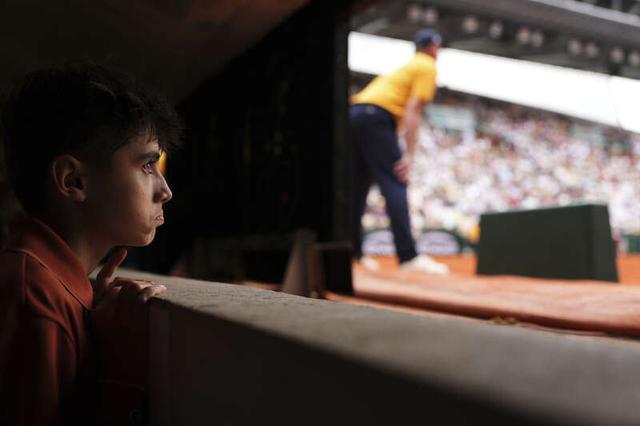 如何成為 如何成為