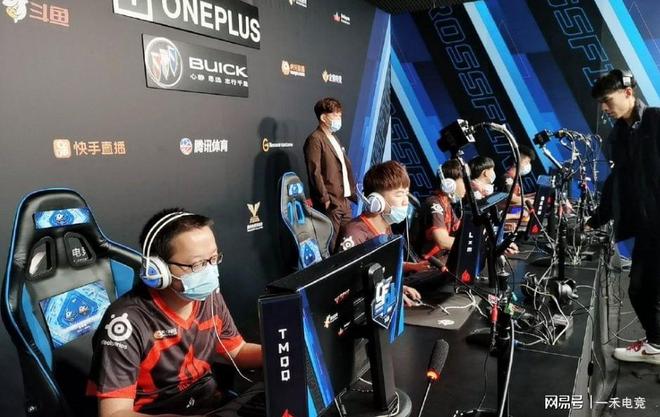 个别传闻还 个别传闻还