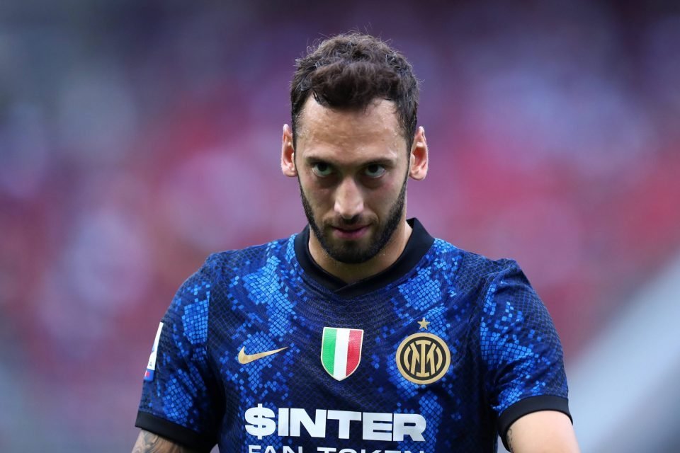 圣安东尼奥 圣安东尼奥