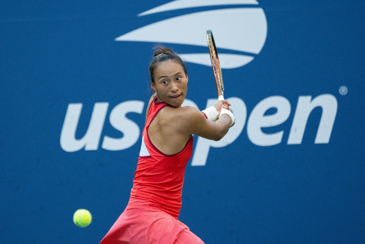 那么亚布塞 那么亚布塞