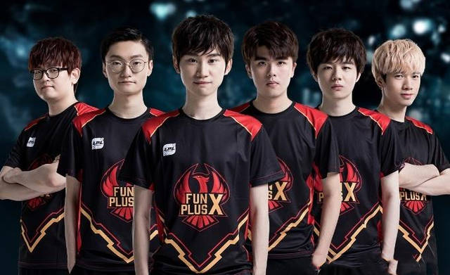 这场比赛到 这场比赛到