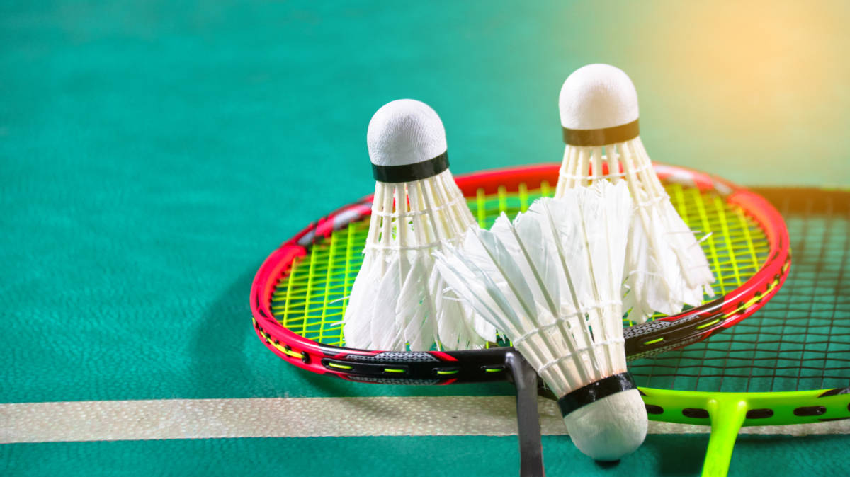 面稍显薄弱 面稍显薄弱