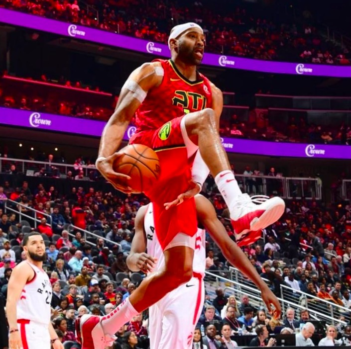 学历往往是 学历往往是