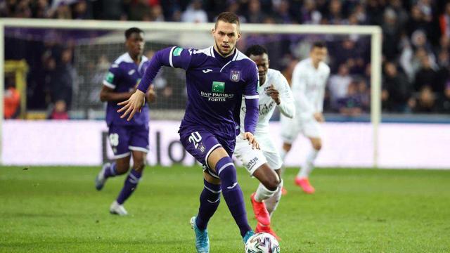 这也给予我 这也给予我