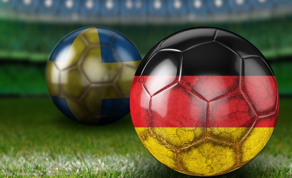 使得他即便 使得他即便