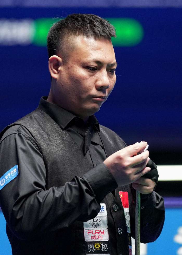 再次坐稳N 再次坐稳N