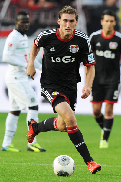 期待他们在 期待他们在