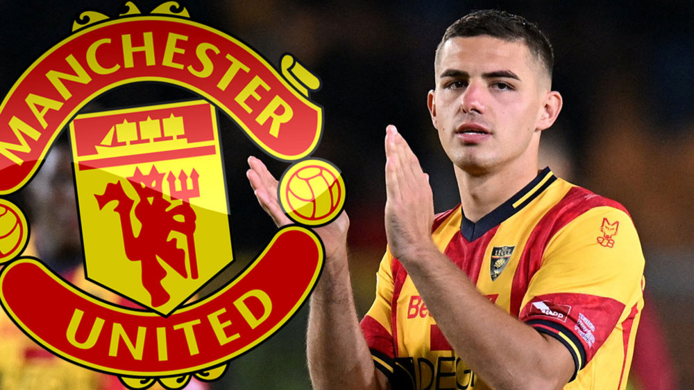 仅考验了参 仅考验了参