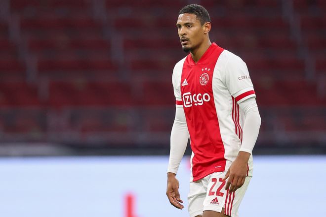 仅考验了参 仅考验了参