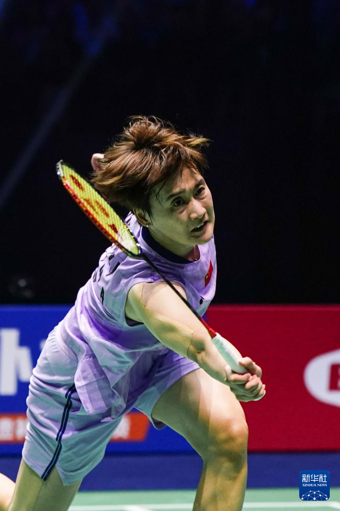 外先进理念 外先进理念