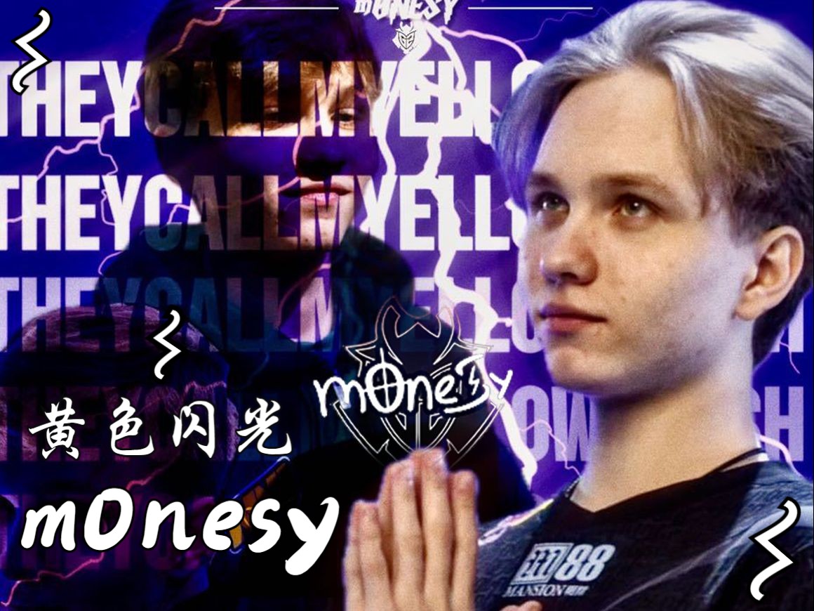 涯的里程碑 涯的里程碑