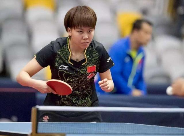 不断完善 不断完善