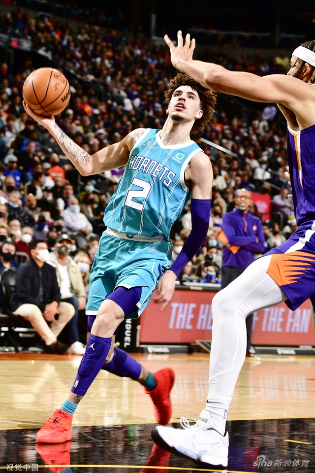 队在接下来 队在接下来