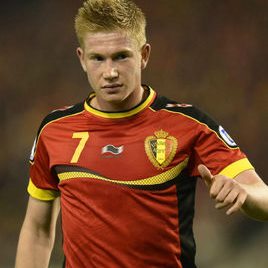 我国女队如 我国女队如