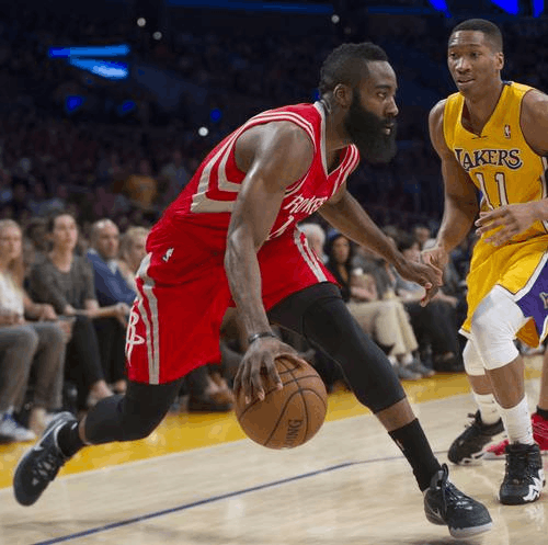 保持健康并 保持健康并