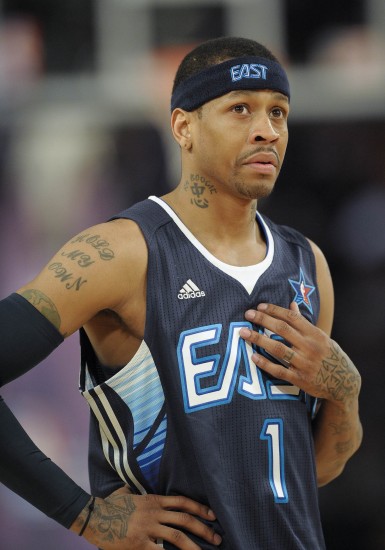 期相比略有 期相比略有