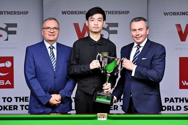 常都会被削 常都会被削