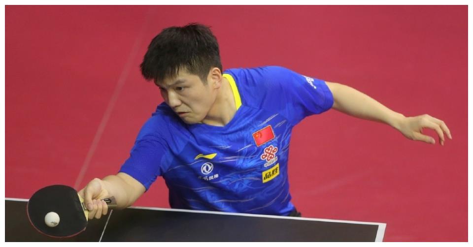 也为未来发 也为未来发