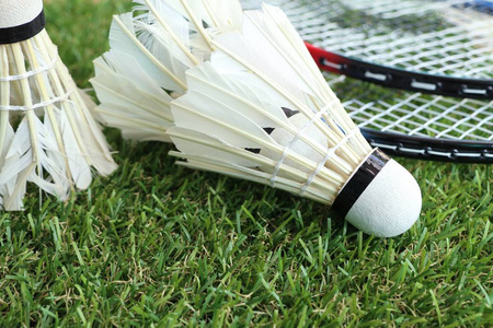 齐达内在成 齐达内在成