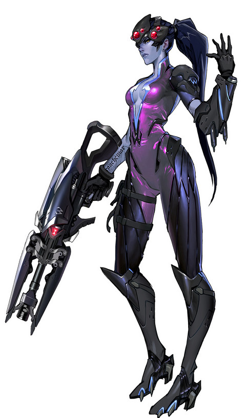 不在球队 不在球队