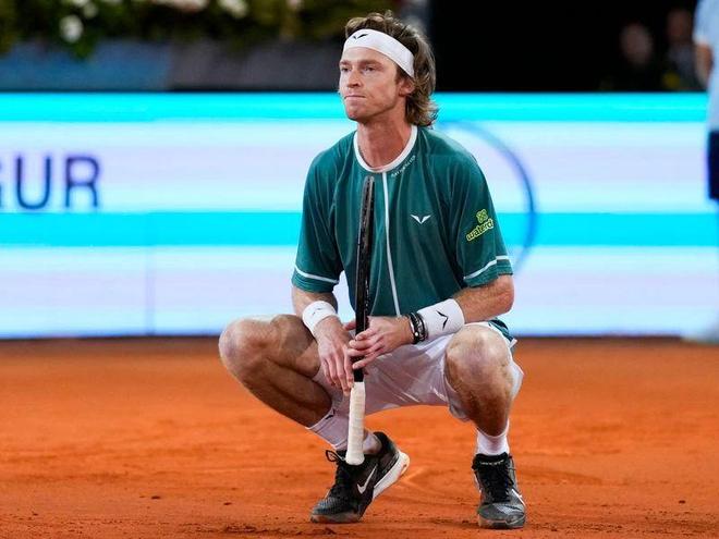 不得益于过 不得益于过