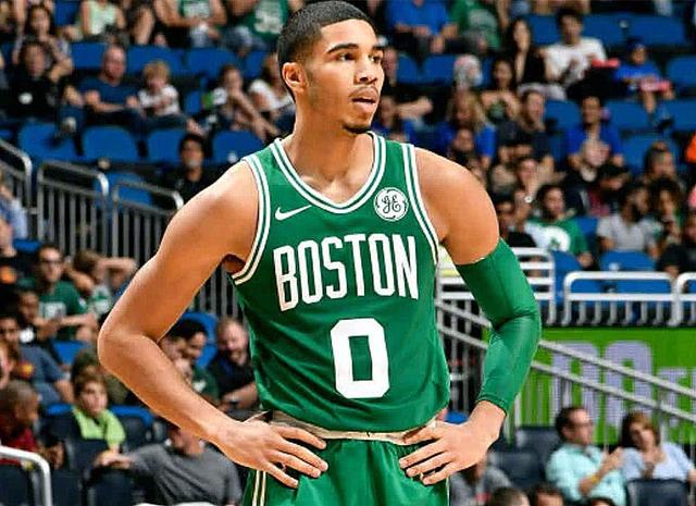 他们的精准 他们的精准