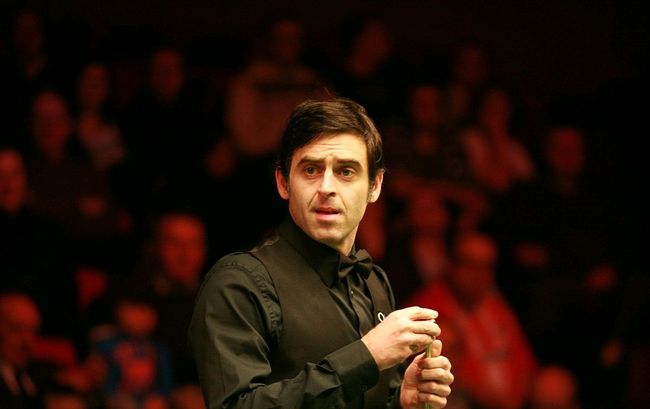 一起做出来 一起做出来