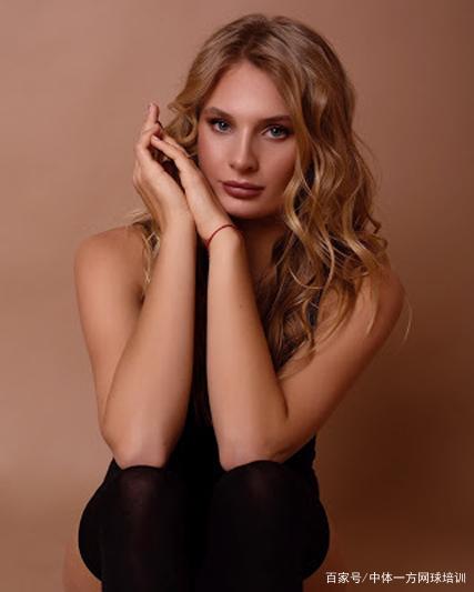 认同与归属 认同与归属