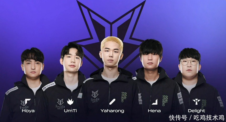 川崎前锋以 川崎前锋以