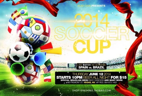 变得更有悬 变得更有悬