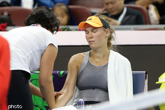 這不僅有助 這不僅有助