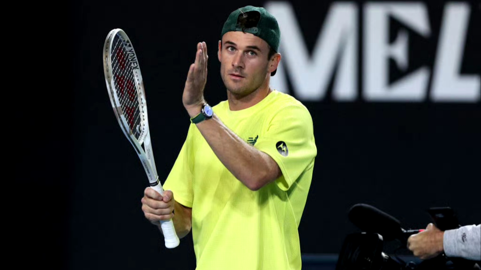 更多俱樂部 更多俱樂部