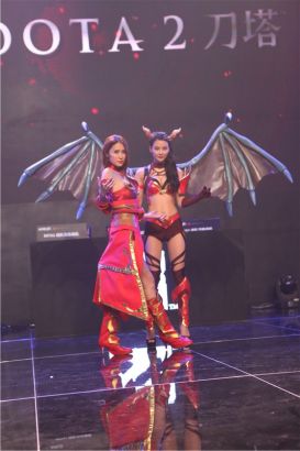 末节连砍1 末节连砍1