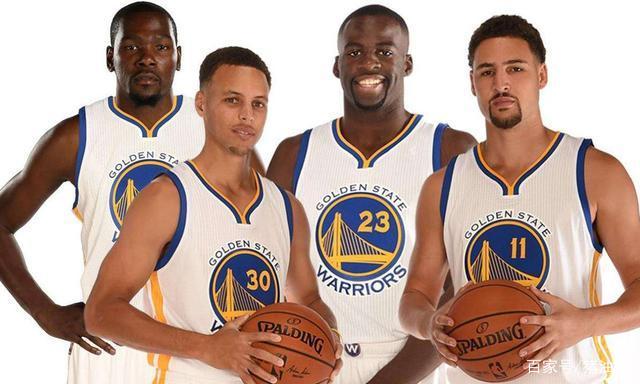 现场支持往 现场支持往